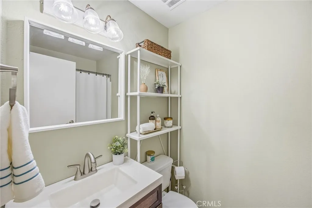 Additional image 47 of 1374 Church St, Redlands, CA 92374