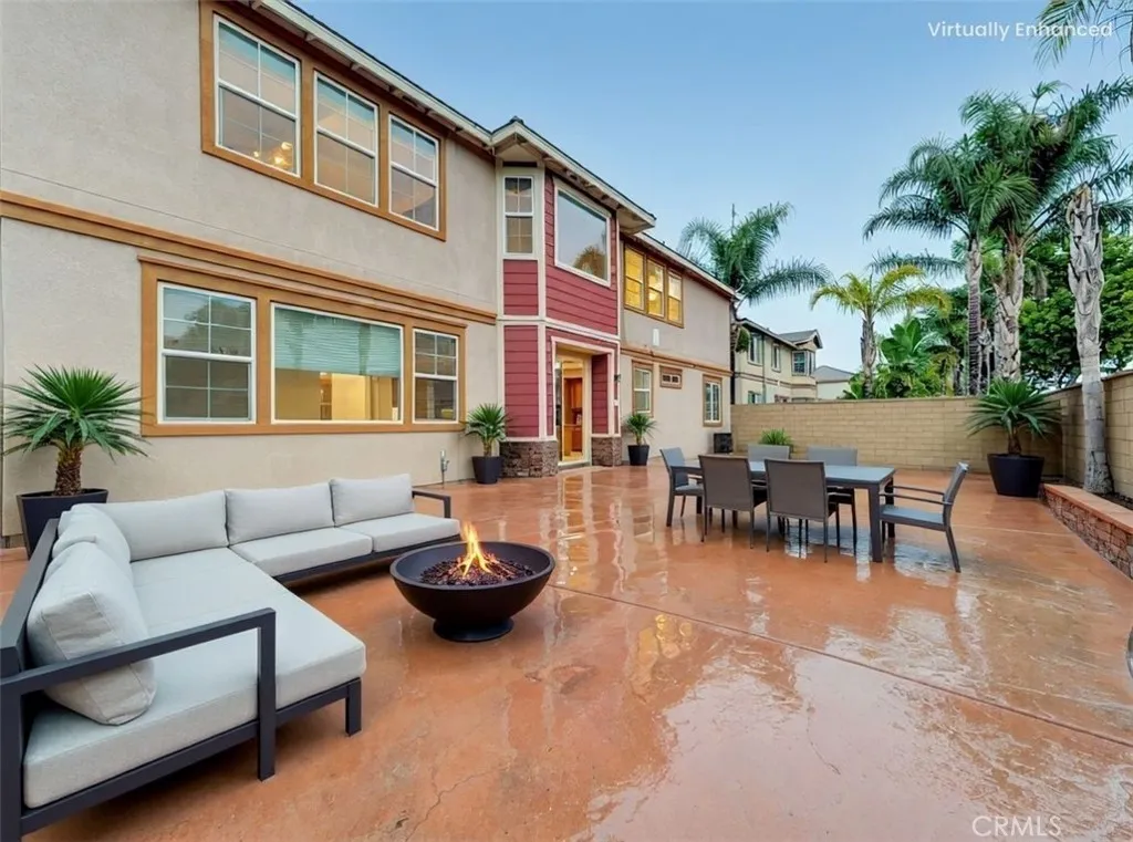 Additional image 134 of 14169 Emmerglen Way, Eastvale, CA 92880