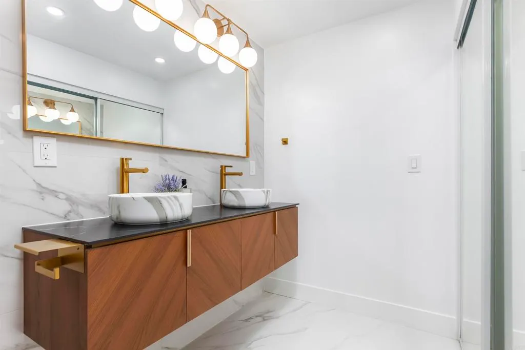 Additional image 114 of 3840 Tomahawk Lane, San Diego, CA 92117