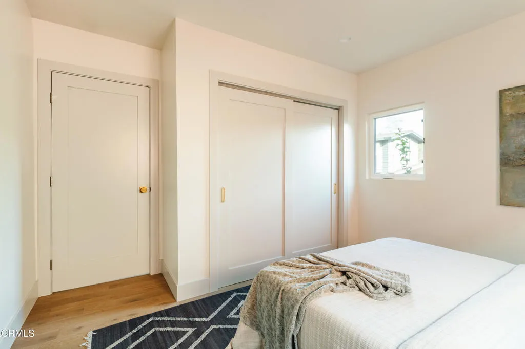 Additional image 19 of 2612 Marathon Street Unit 1/2, Los Angeles, CA 90026