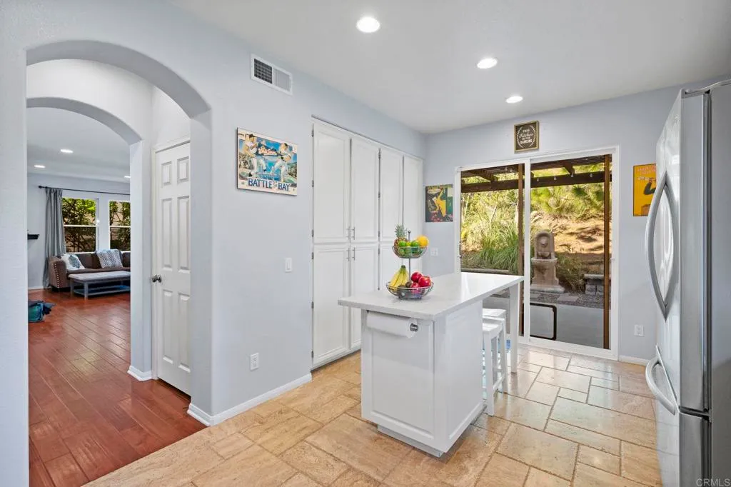 Additional image 61 of 6010 Paseo Alameda, Carlsbad, CA 92009