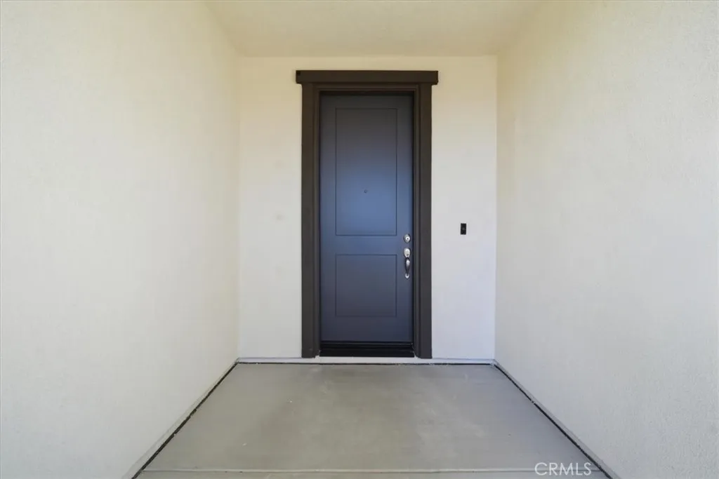 Additional image 9 of 3217 E Avenue J-4, Lancaster, CA 93535