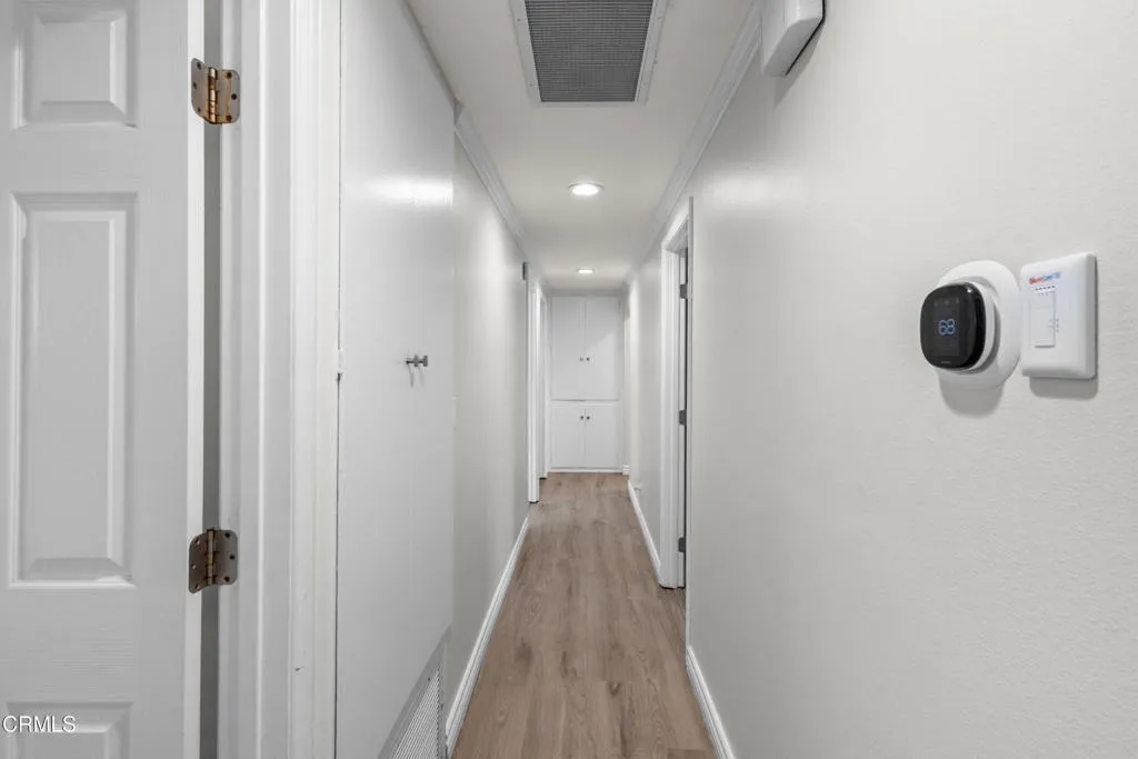 Additional image 19 of 1036 Stanford Drive, Simi Valley, CA 93065