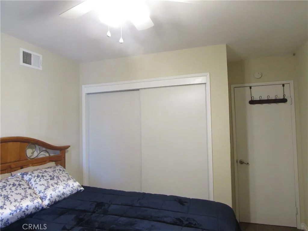 Additional image 117 of 13252 Loumont St, Whittier, CA 90601