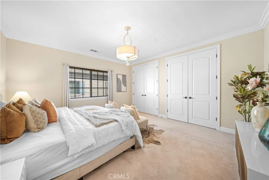 Additional image 79 of 853 W Huntington Unit B, Arcadia, CA 91007