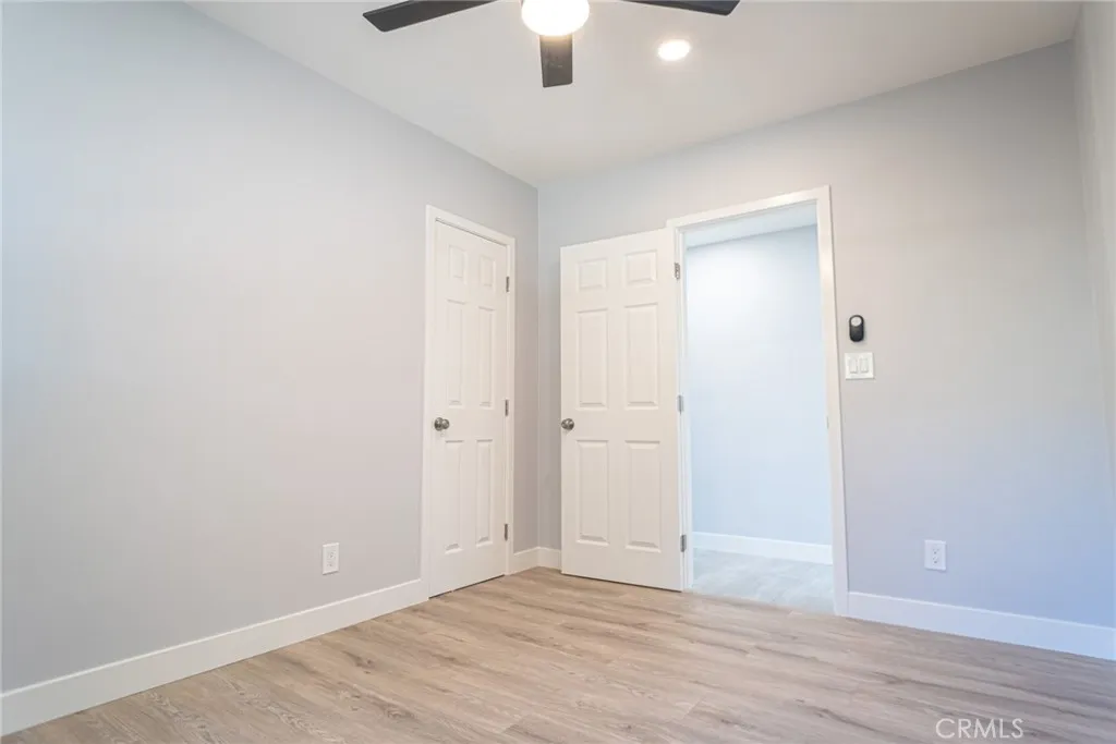 Additional image 55 of 5509 Bonnie Street, San Bernardino, CA 92404