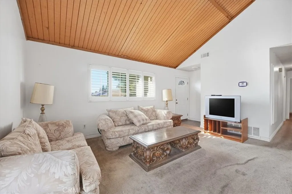 Additional image 37 of 2838 Alta View Dr, San Diego, CA 92139