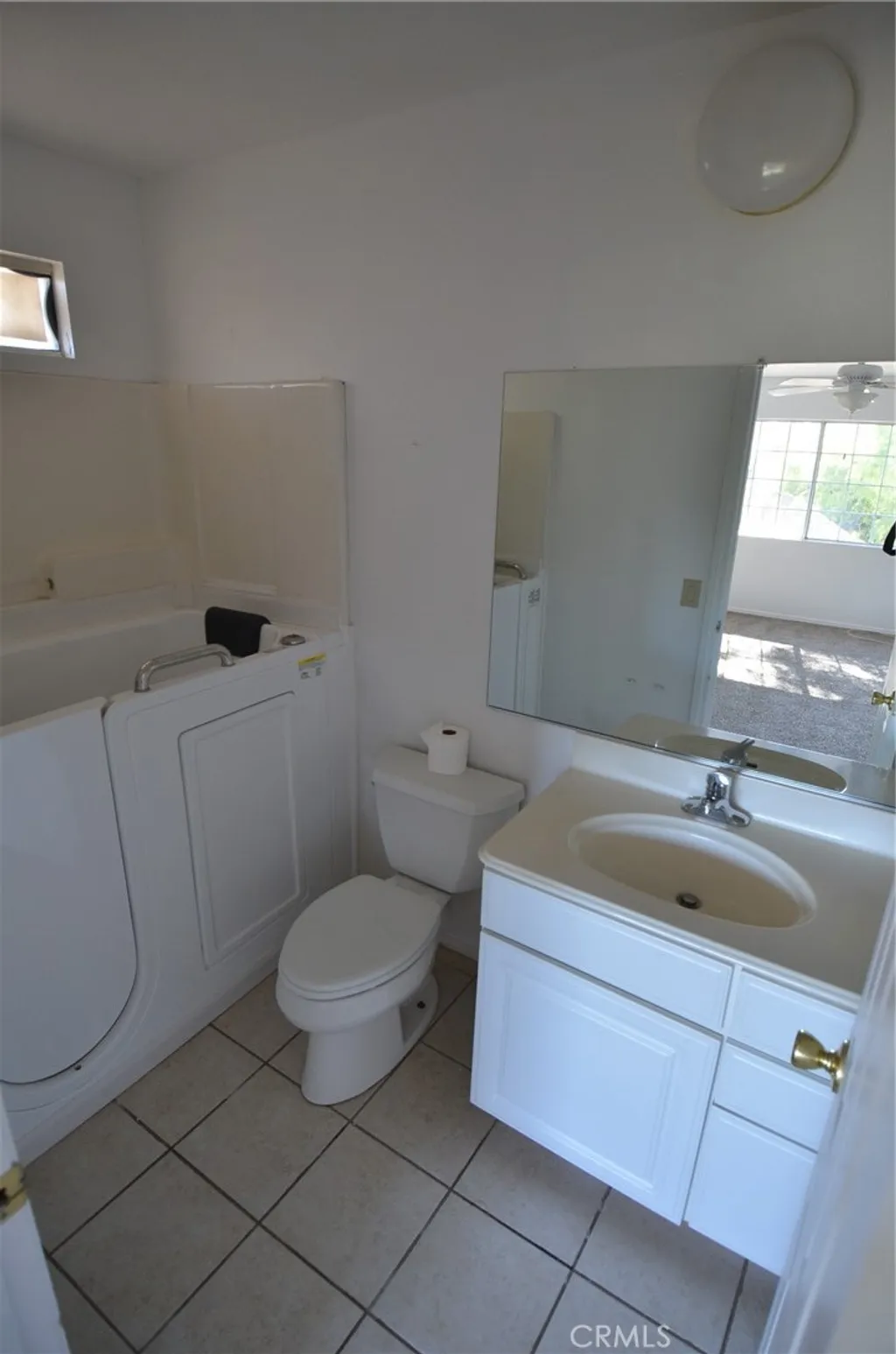 Additional image 33 of 34100 Sugar Loaf Trl, Nuevo, CA 92567