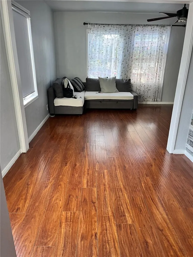 Additional image 14 of 2102 E Lucien St, Compton, CA 90222