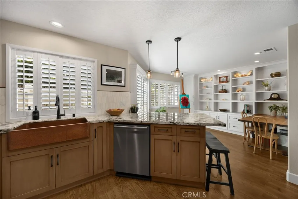 Additional image 35 of 33121 Ocean Ridge Rdg, Dana Point, CA 92629