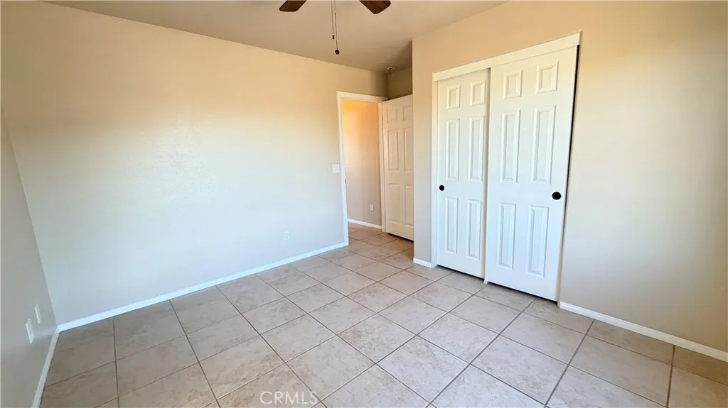 Additional image 51 of 6963 Utah Trail, 29 Palms, CA 92277