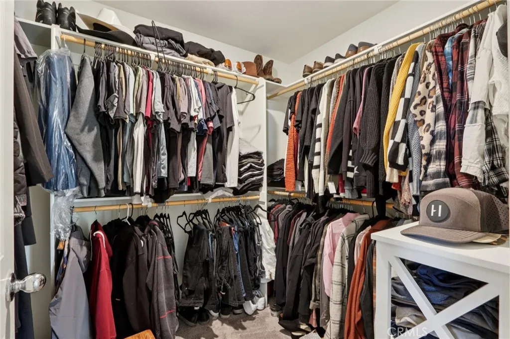 Additional image 57 of 29430 Big Country Court, Winchester, CA 92596