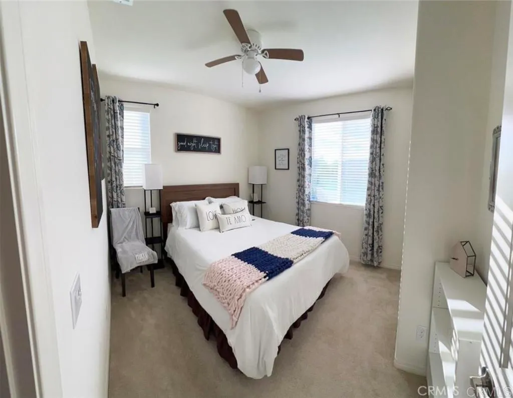 Additional image 55 of 27610 Wendy Street, Menifee, CA 92585