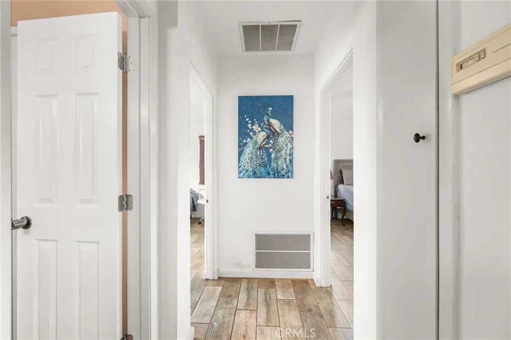 Additional image 55 of 3620 Hoover St, Riverside, CA 92504