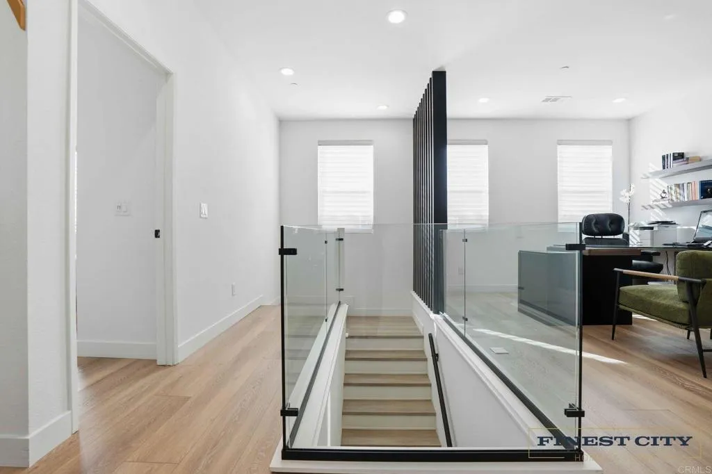 Additional image 116 of 1453 Stearns Wharf Rd, Chula Vista, CA 91913