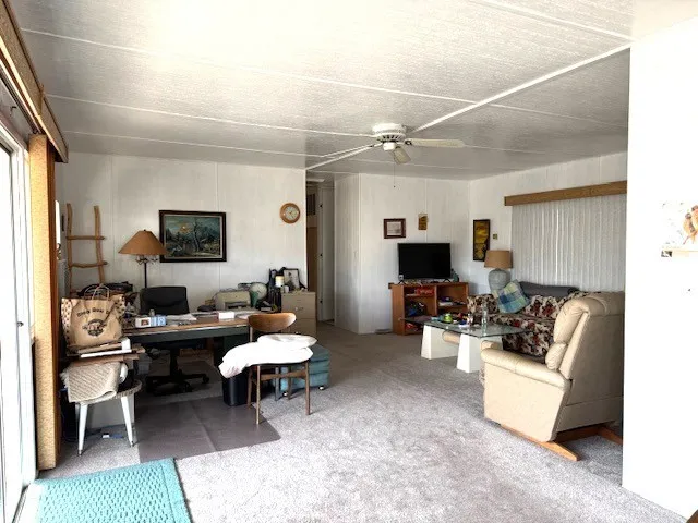 Additional image 13 of 235 S Beach Boulevard Unit 115, Anaheim, CA 92804