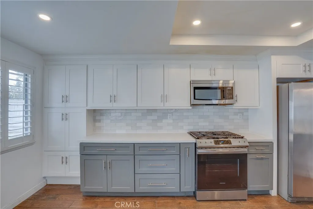 Additional image 71 of 2173 Tehachapi Drive, Corona, CA 92879