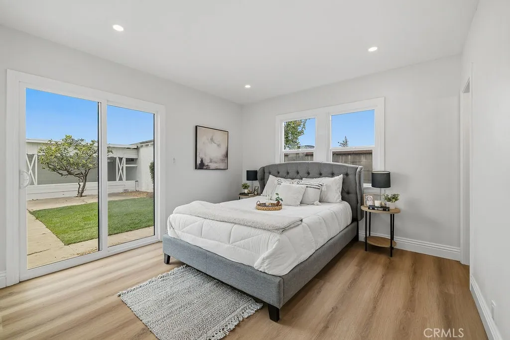 Additional image 32 of 6119 Haas, Los Angeles, CA 90047