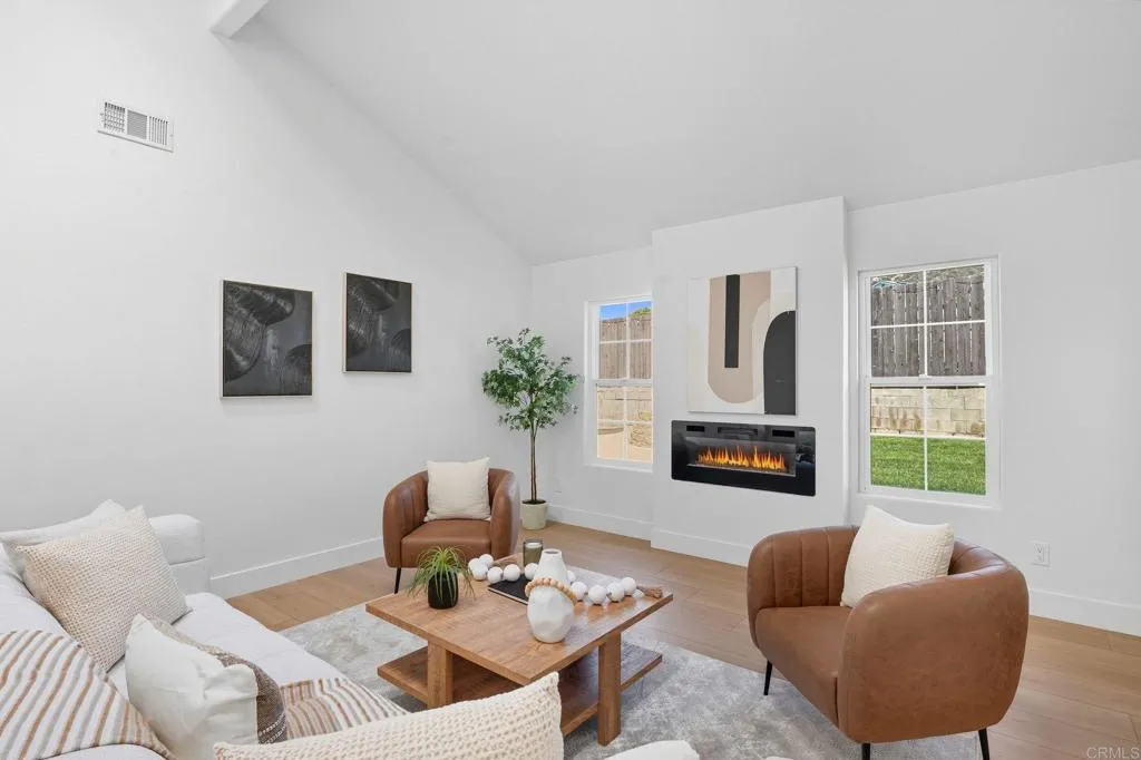 Additional image 11 of 13435 Frey Court, Poway, CA 92064