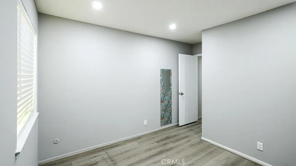 Additional image 19 of 10136 Montecito Plz, Garden Grove, CA 92840