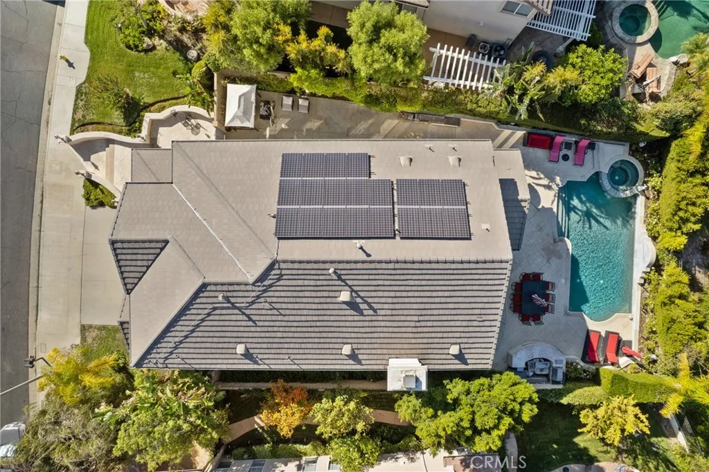 Additional image 46 of 20219 Wynfreed, Porter Ranch, CA 91326