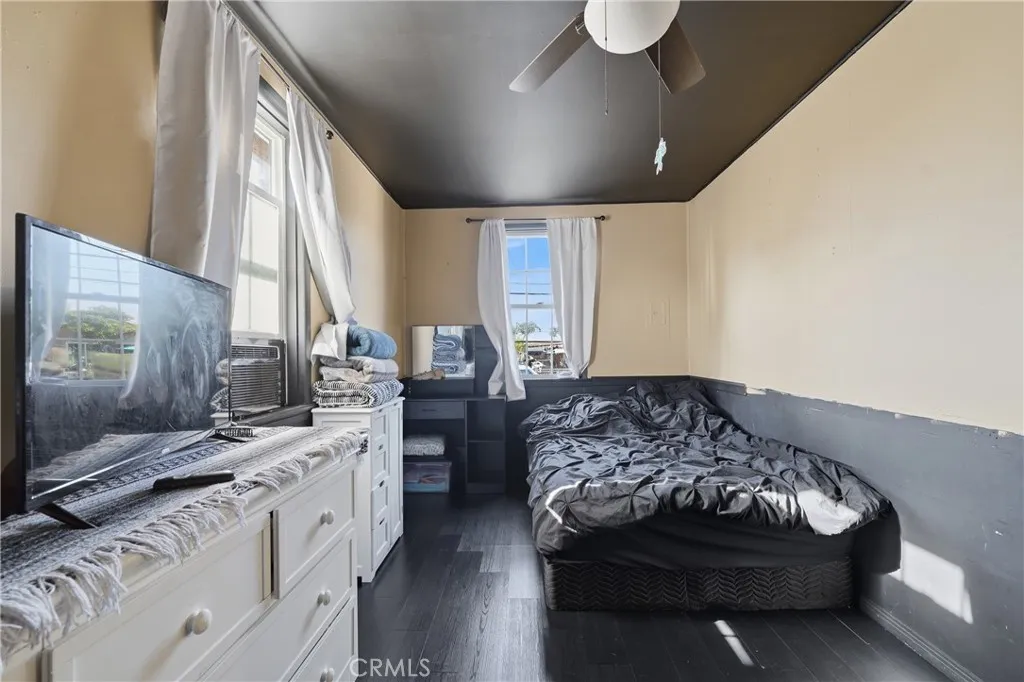 Additional image 75 of 12525 Persing Drive, Whittier, CA 90606