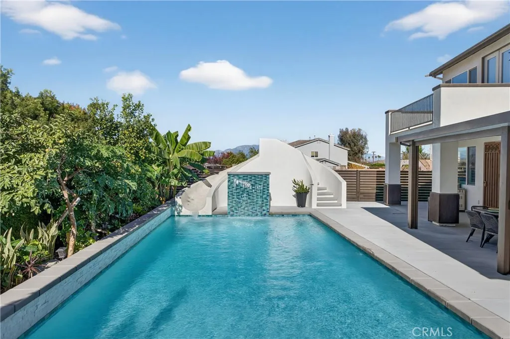 Additional image 4 of 2634 Old Windmill Court, Riverside, CA 92503