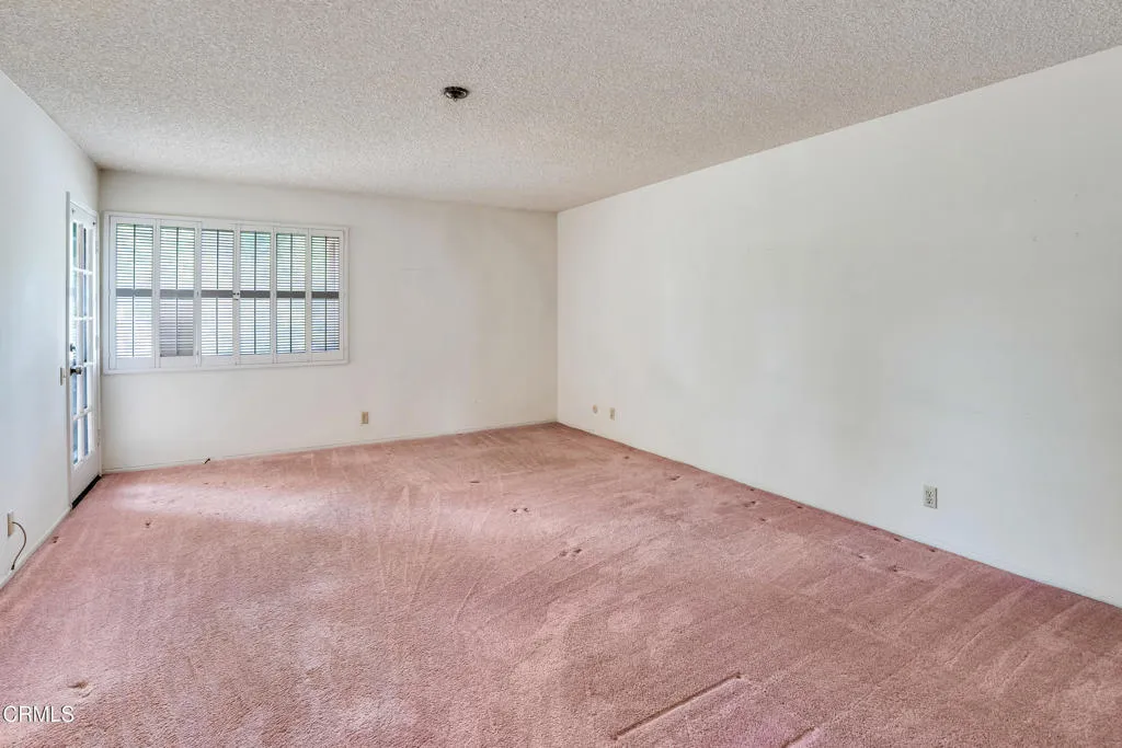 Additional image 25 of 945 McHugh Court, Ventura, CA 93003