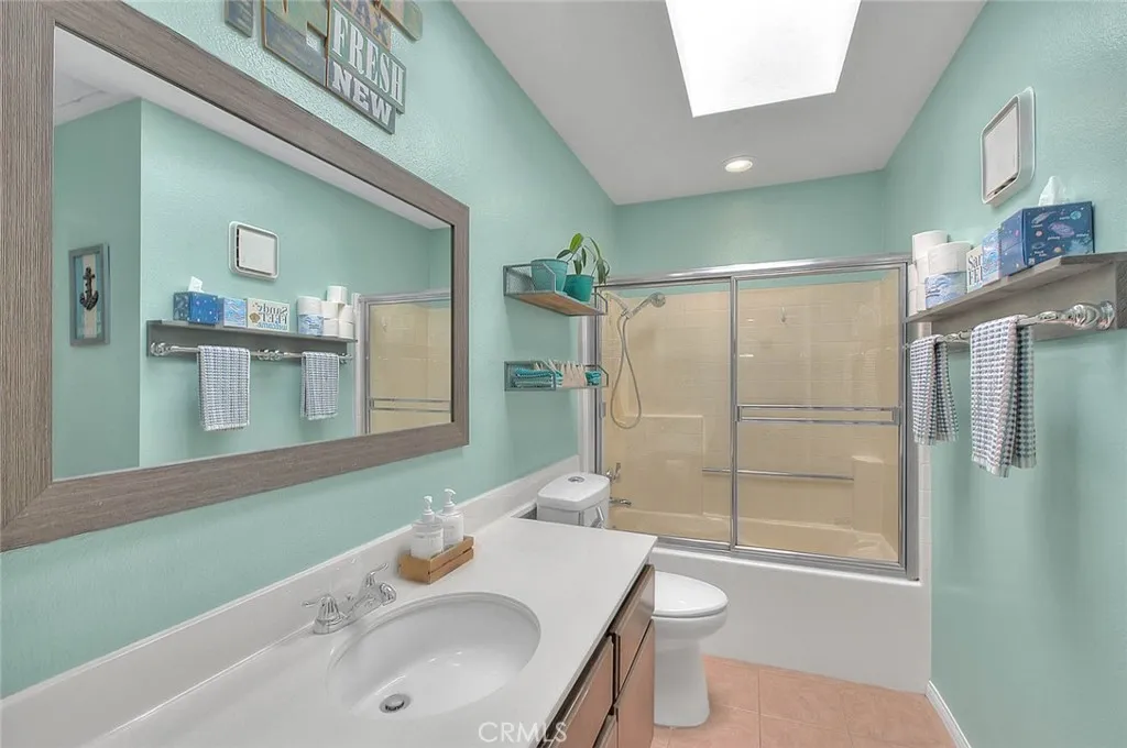 Additional image 67 of 4431 Ironwood Dr, Chino Hills, CA 91709