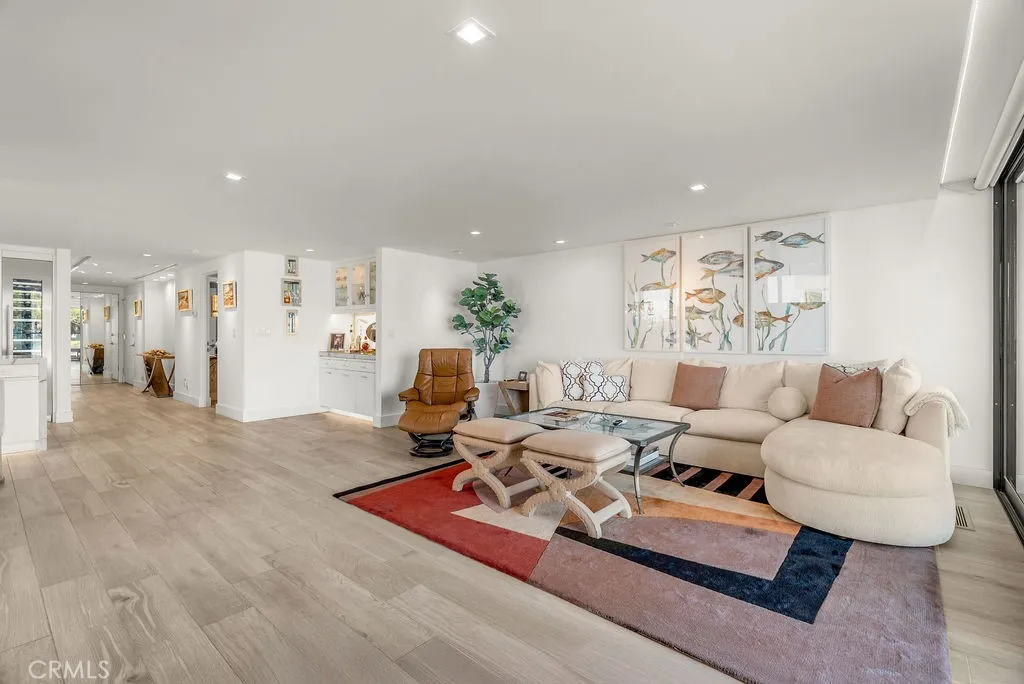 Additional image 38 of 601 Lido Park Drive Unit 1D, Newport Beach, CA 92663