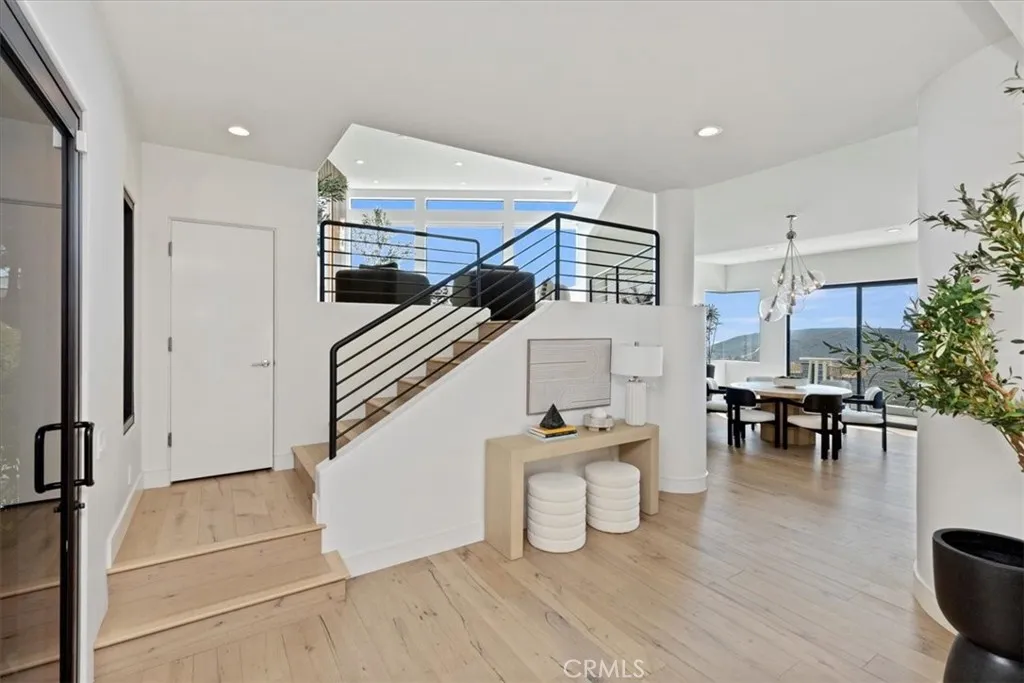 Additional image 14 of 1425 Skyline Dr, Laguna Beach, CA 92651