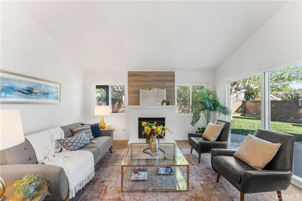 Additional image 8 of 3519 Jupiter Avenue, Palmdale, CA 93550