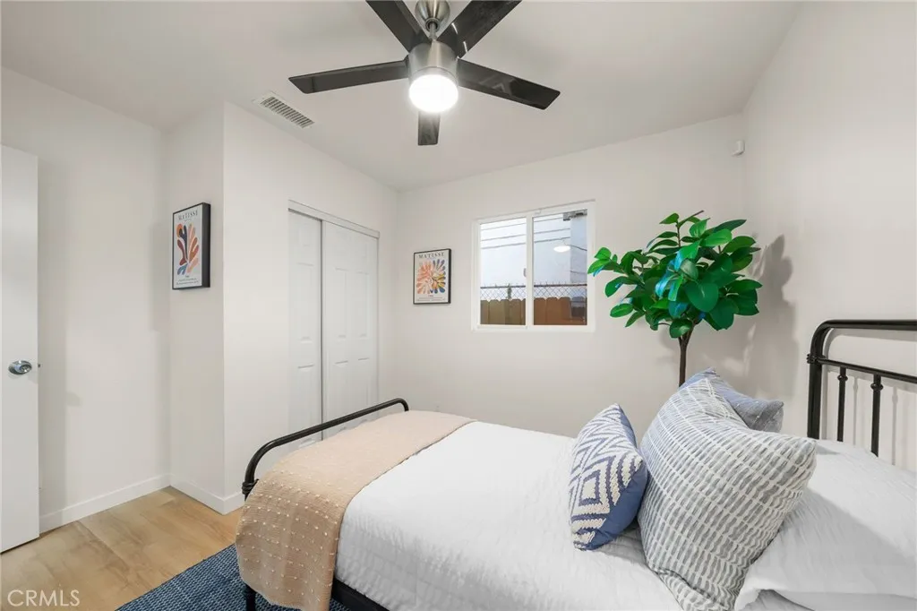 Additional image 11 of 408 Orange Ave, Long Beach, CA 90802