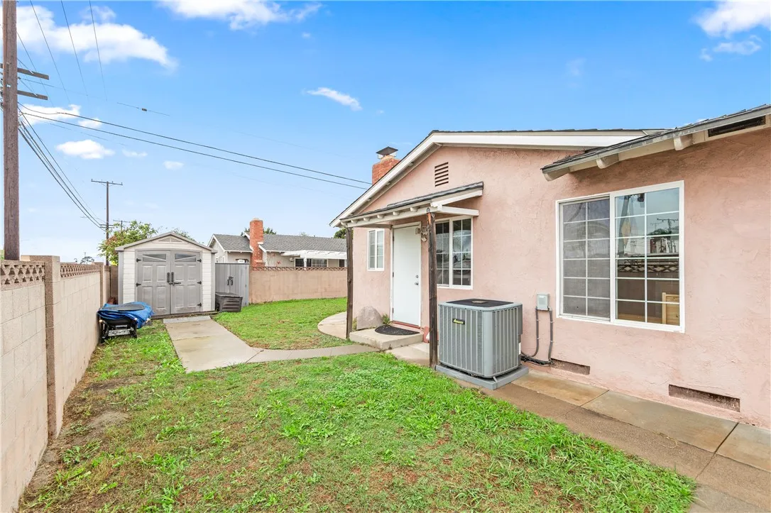 Additional image 77 of 13471 Olive St, Westminster, CA 92683