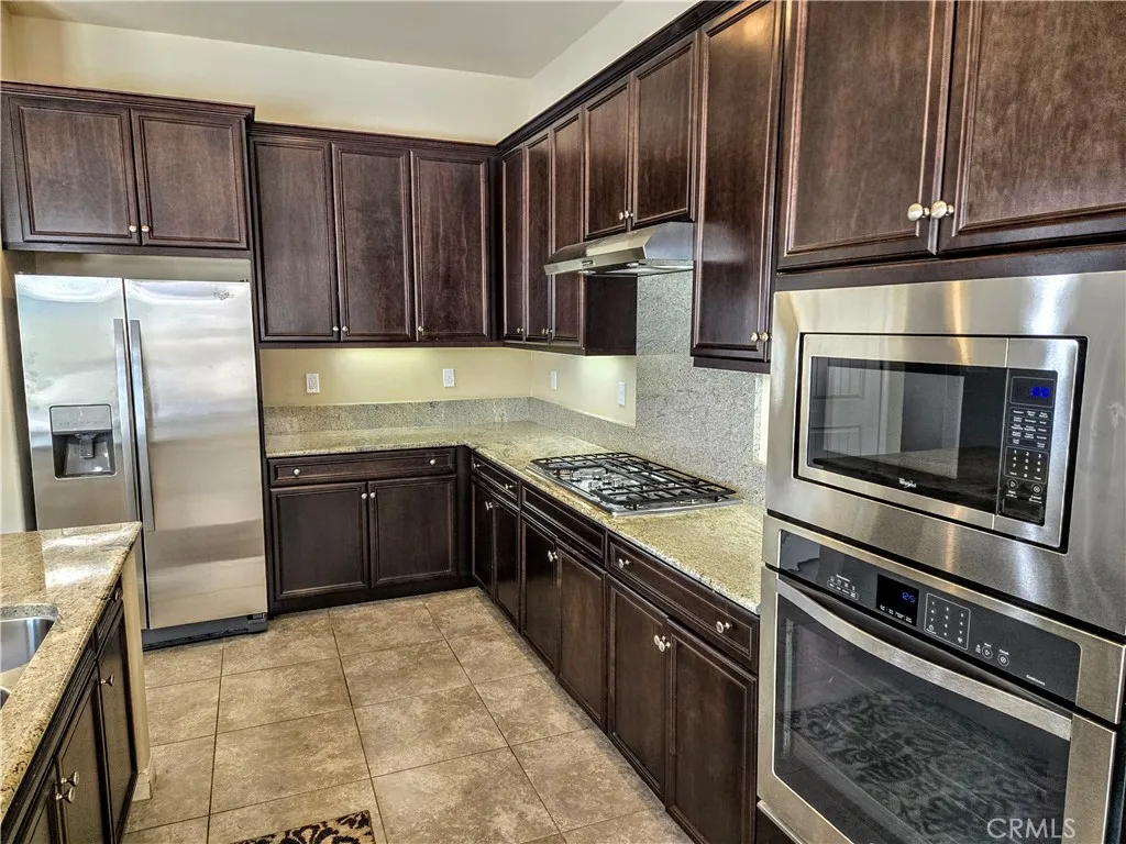 Additional image 19 of 81749 Avenida Estuco, Indio, CA 92203