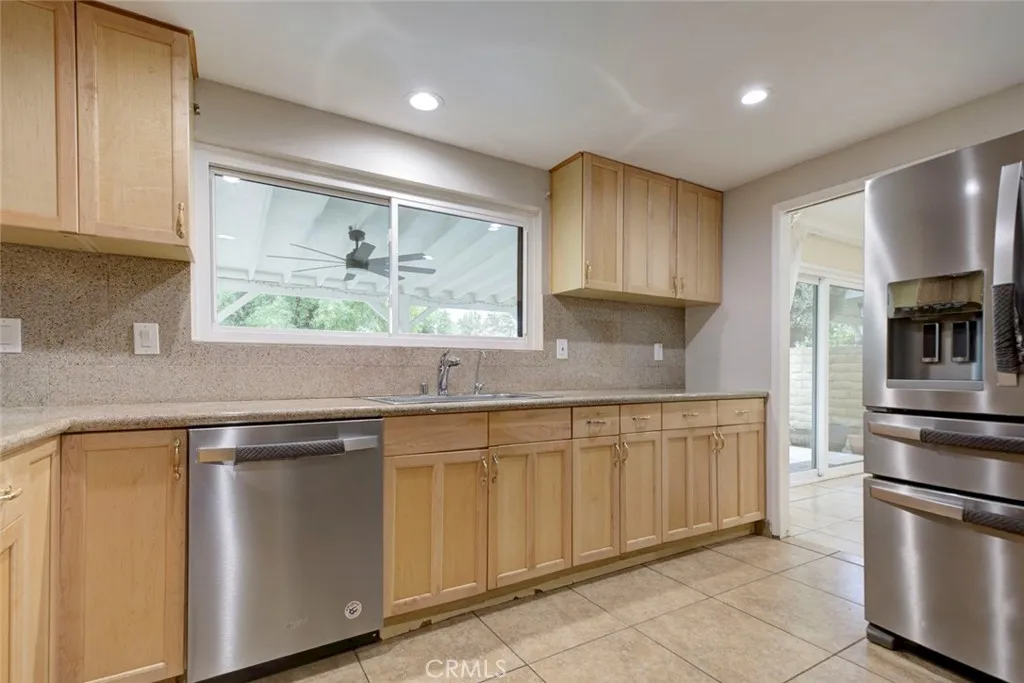 Additional image 65 of 20442 Runnymede, Winnetka, CA 91306