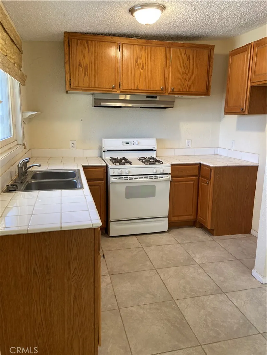 Additional image 25 of 8580 Jacaranda Avenue, California City, CA 93505