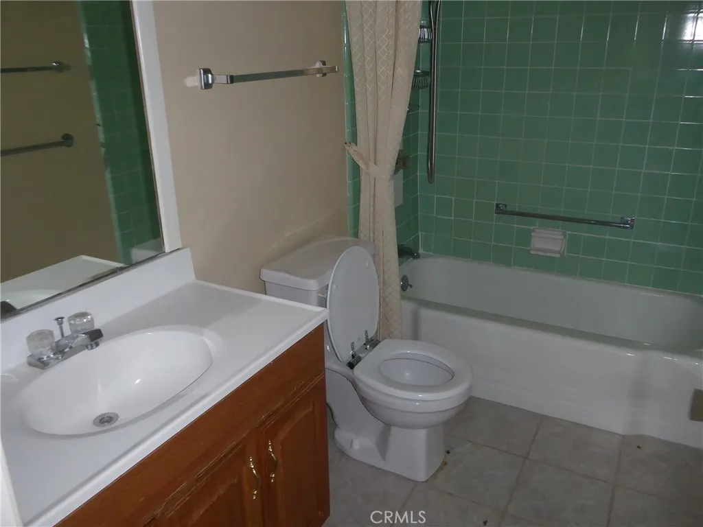 Additional image 18 of 28762 Olympia Way, Menifee, CA 92586