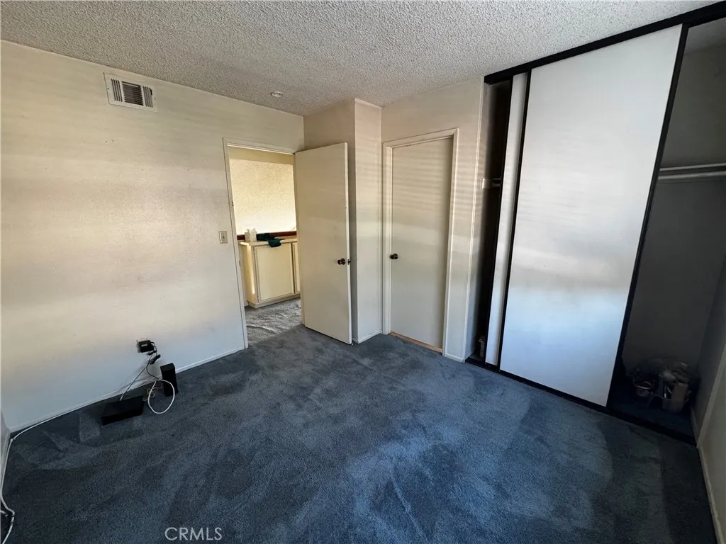 Additional image 17 of 935 W Wabash St, Rialto, CA 92376