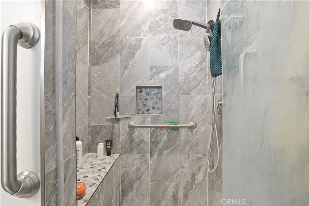 Additional image 58 of 8612 Tamarack Way, Buena Park, CA 90620