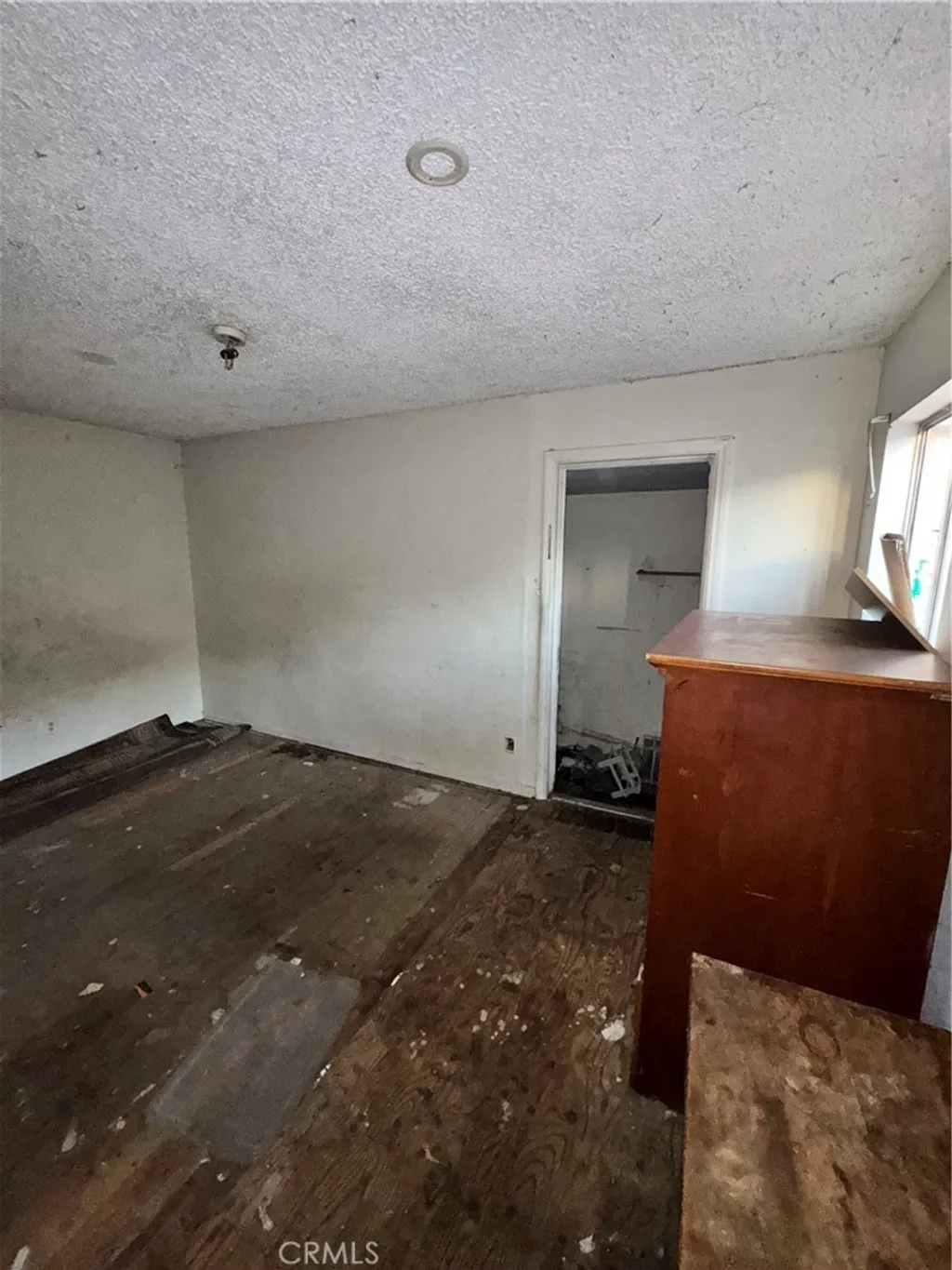 Additional image 11 of 13300 S Largo Avenue, Compton, CA 90222