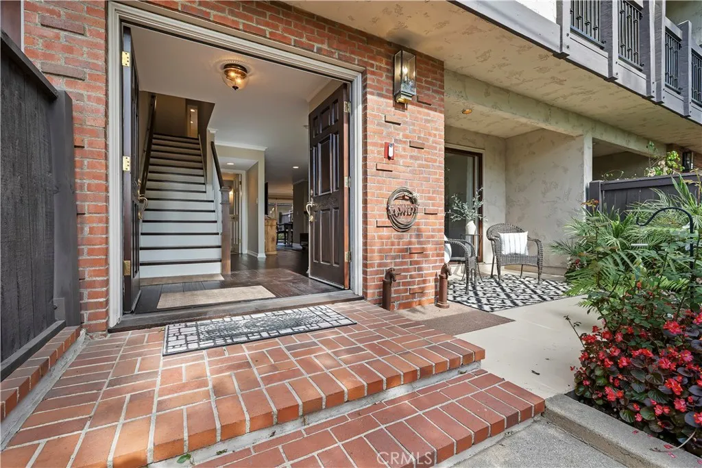 Additional image 50 of 506 W Sierra Madre Blvd Unit C, Sierra Madre, CA 91024