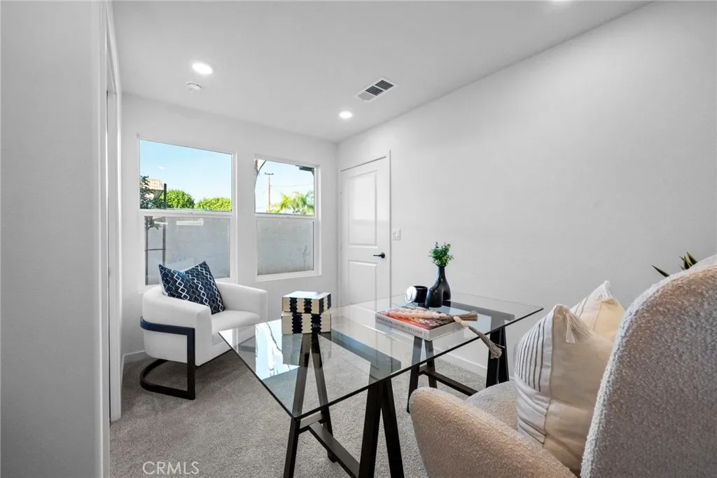 Additional image 60 of 11741 Rose Drive, Garden Grove, CA 92840