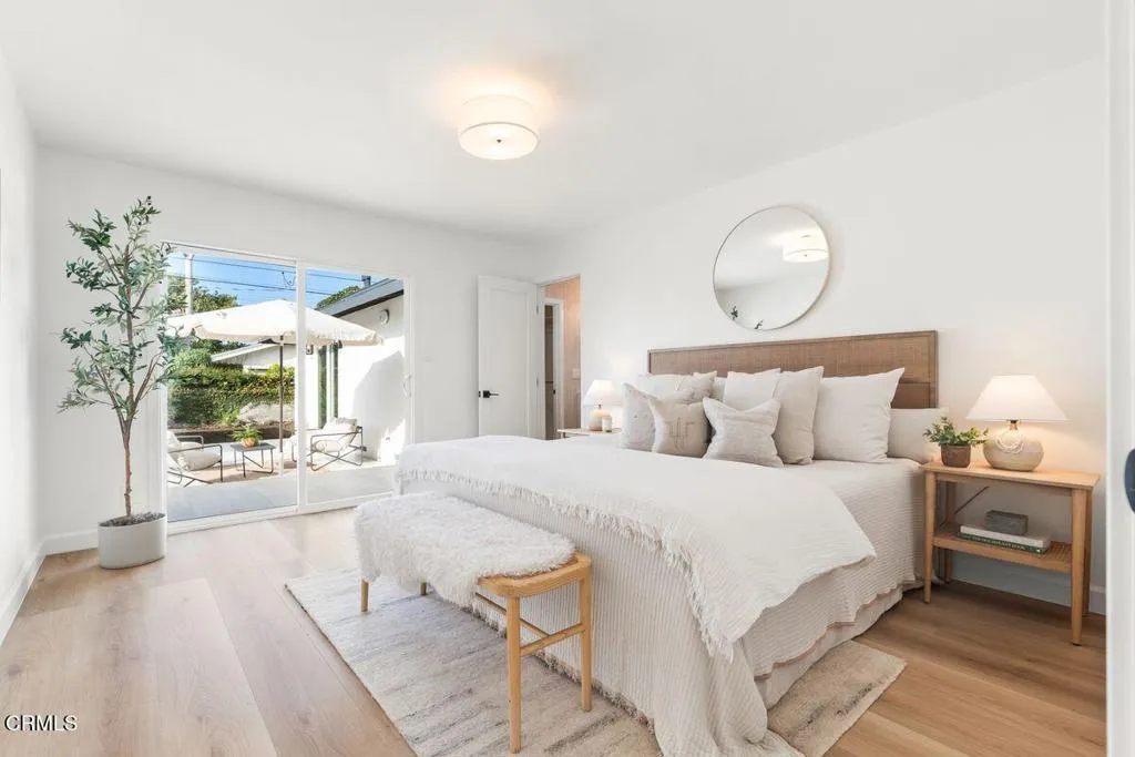 Additional image 43 of 209 Dorothy Avenue, Ventura, CA 93003