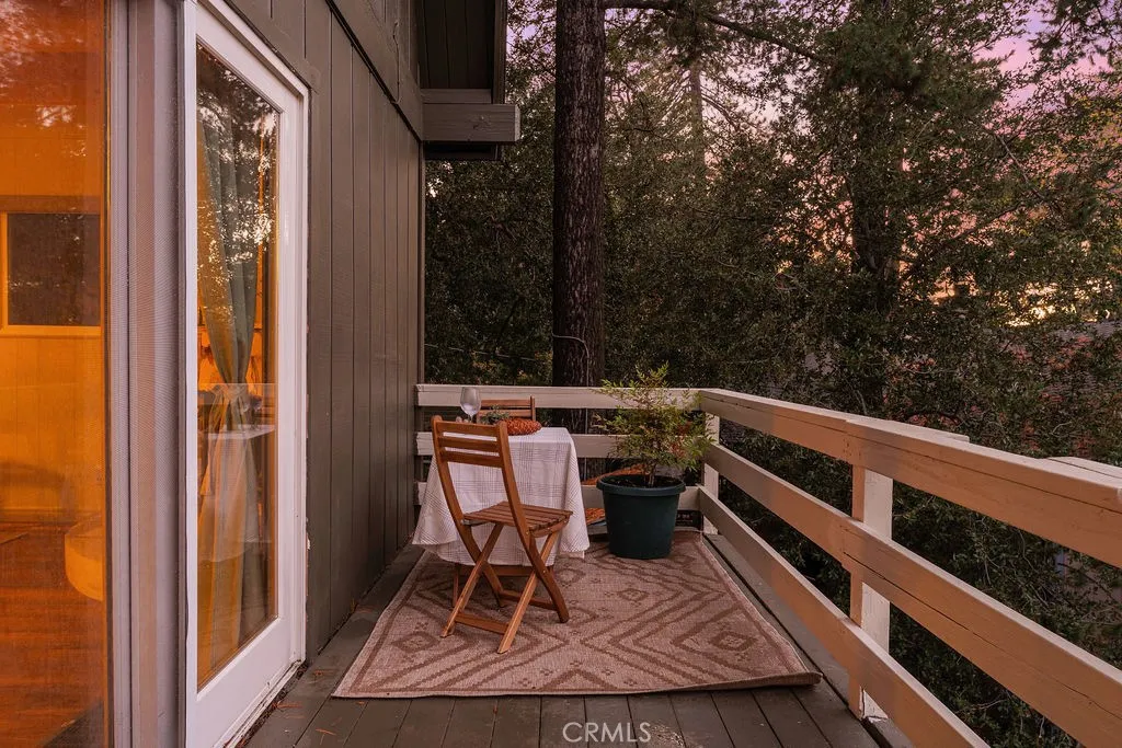 Additional image 59 of 989 Calanda Dr, Crestline, CA 92325