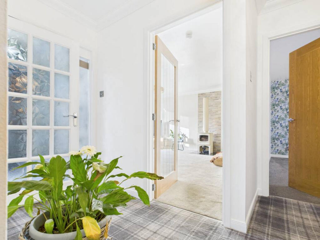 Additional image 5 of Lower Cushnie, Banff, AB45