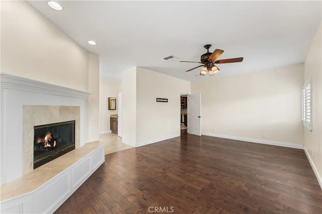 Additional image 96 of 23600 Dart Drive, Tehachapi, CA 93561