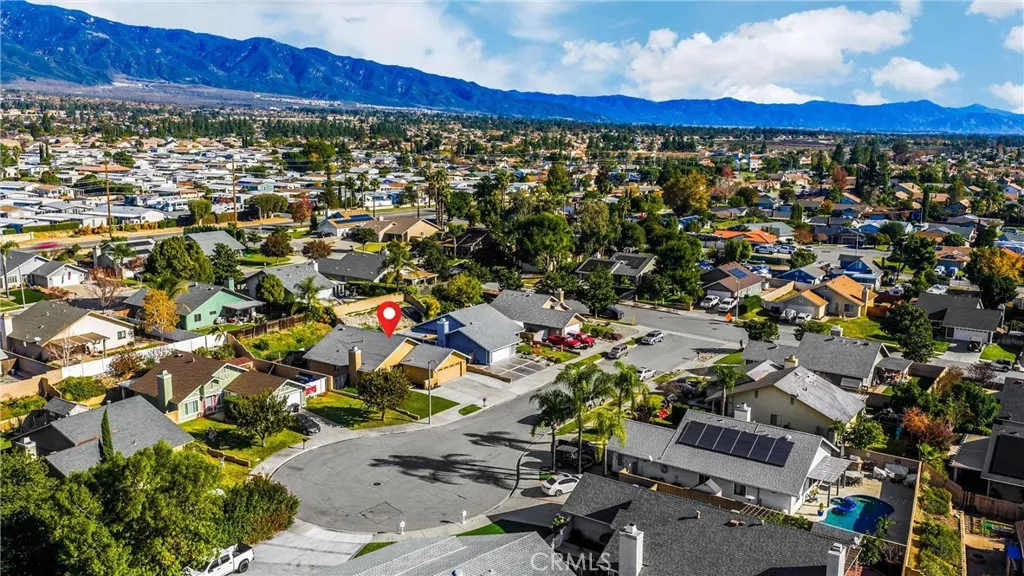 Additional image 35 of 10284 Ironwood Court, Rancho Cucamonga, CA 91730