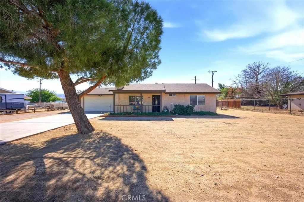 Additional image 3 of 21215 Sandia Rd, Apple Valley, CA 92308
