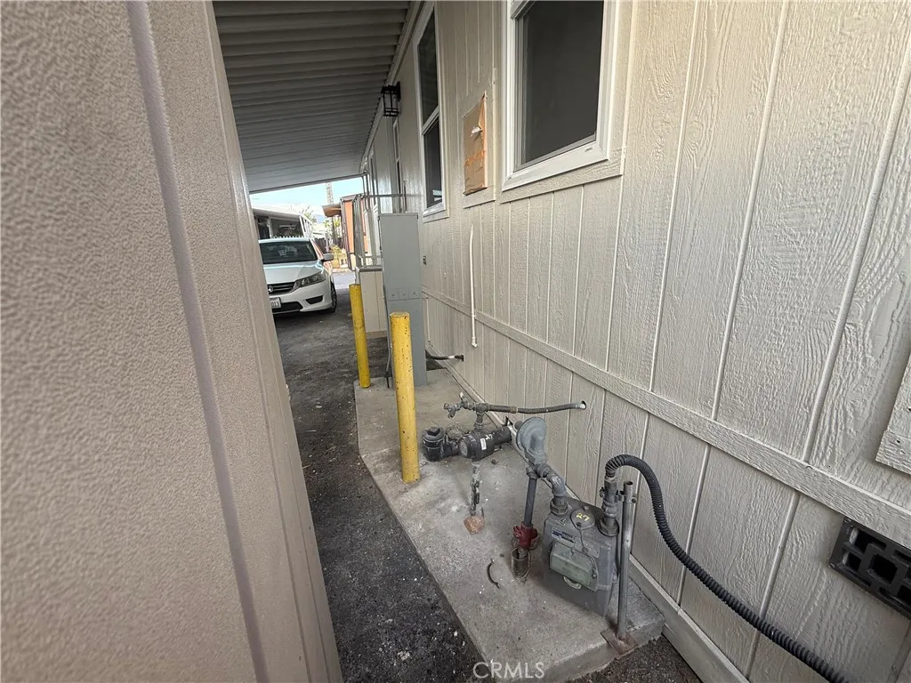 Additional image 20 of 716 N Grand Ave Unit D-3, Covina, CA 91724